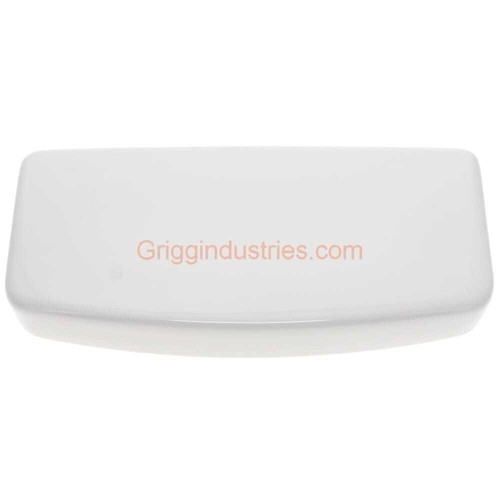 Gerber 170 white tank - tc-28-170,