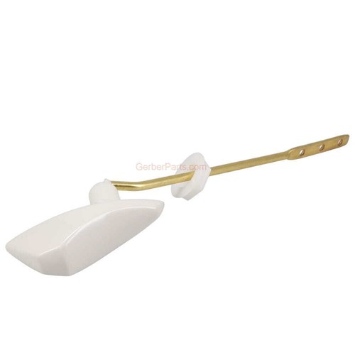 Gerber ga700382wh white trip - ga700382wh,